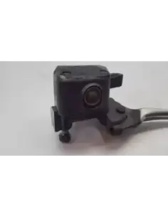 BOMBA DE FRENO TRASERA ARRECIFE 125