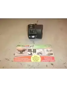 PIÑA IZQUIERDA APRILIA ARRECIFE 125