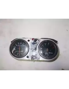 RELOJES DR 800