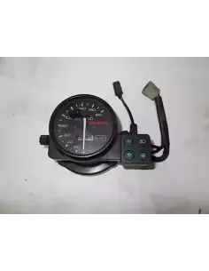 SPEEDOMETER GILERA SP 01 Second-hand scrapping 2