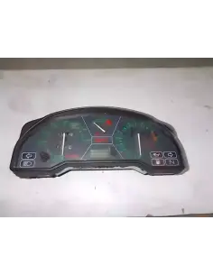 RELOJES CX 125