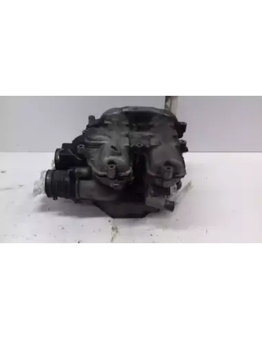 CULATA COMPLETA PEGASO 650 98 01