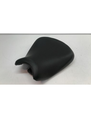 FRONT SEAT RKF 125 18-21 ML-51100L430000