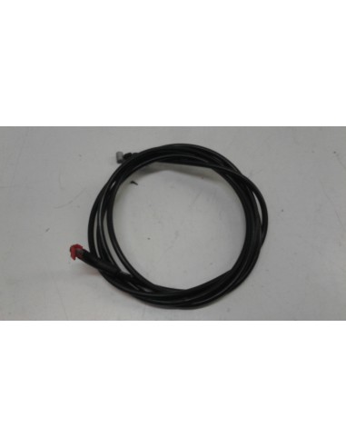 CABLE ASIENTO RKF 125 18-21