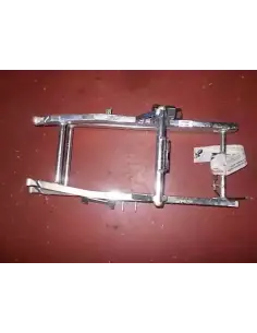 SUBCHASIS VTR 1000 SP1