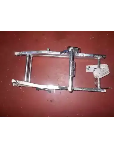 SUBCHASIS VTR 1000 SP1