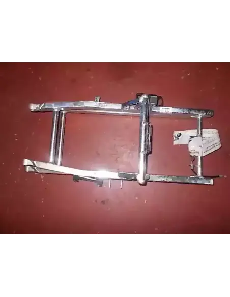 SUBCHASIS VTR 1000 SP1