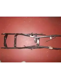 SUBFRAME RS 125 94