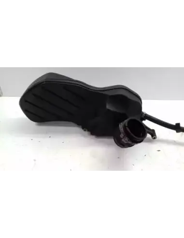 AIR BOX CLEANER SR 300 MAX 12-14