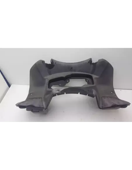 GLOVE COMPARTMENT SPEEDOMETER SR 300 MAX 12-14