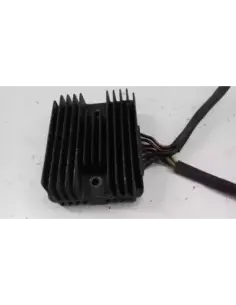 REGULADOR SR 300 MAX 12-14