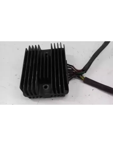 REGULADOR SR 300 MAX 12-14