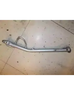 PATA DE CABRA XT 125R 08