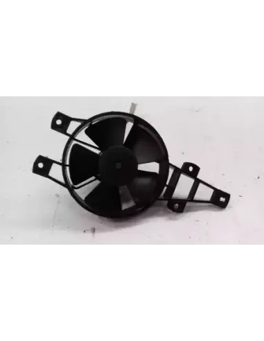 ELECTROVENTILADOR SR 300 MAX 12-14