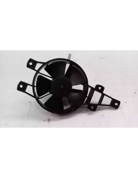 ELECTROVENTILADOR SR 300 MAX 12-14
