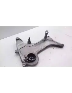 BASCULANTE SR 300 MAX 12-14