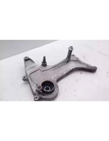 BASCULANTE SR 300 MAX 12-14