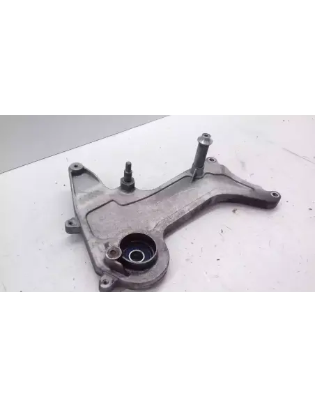 BASCULANTE SR 300 MAX 12-14