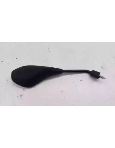 RETROVISOR DERECHO SR 300 MAX 12-14