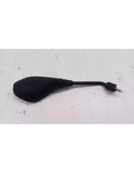 RETROVISOR DERECHO SR 300 MAX 12-14
