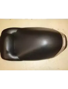 ASIENTO DELANTERO MAJESTY 180 05-06