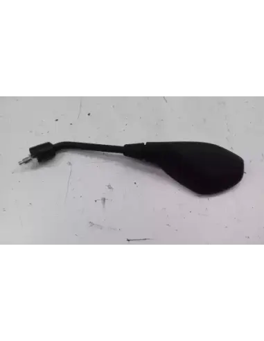 RETROVISOR IZQUIERDO SR 300 MAX 12-14