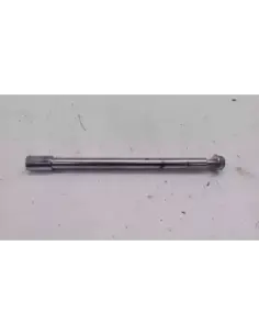 EJE DELANTERO SR 300 MAX 12-14