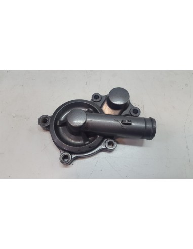 WATER PUMP COVER MT03 04-07 5VK124220000