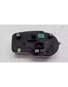 Reloj CUENTAKILOMETROS APRILIA SR 300 MAX 12-14