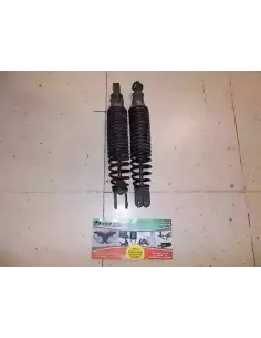 LEONARDO 150 SHOCK ABSORBERS