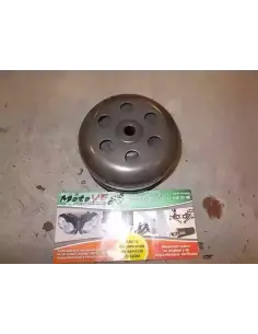 EMBRAGUE LEONARDO 150