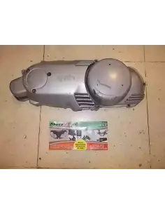 TAPA VARIADOR LEONARDO 150