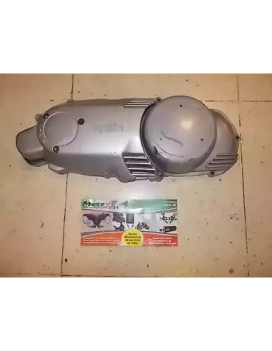 TAPA VARIADOR LEONARDO 150