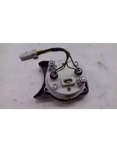 Reloj CUENTAREVOLUCIONES APRILIA SR 300 MAX 12-14