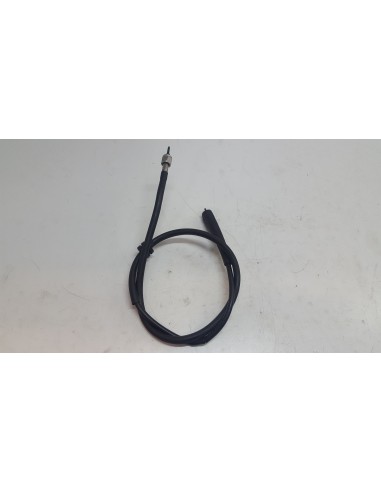 CABLE CUENTAKILOMETROS FLY 125 4T 3V 12-15 668796