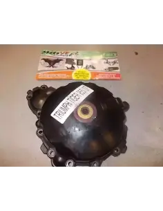 TAPA ALTERNADOR TIGER 955 07-08