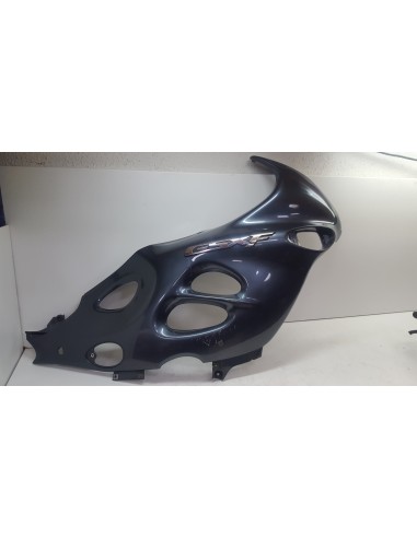 copy of LATERAL GSXF 600/750 01-02 DER.NEGRO