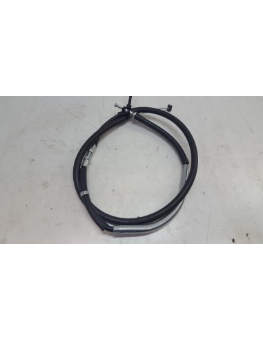 copy of CABLE EMBRAGE FZ6 04-06