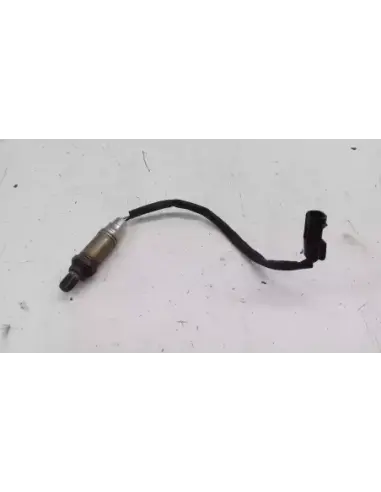 SONDA LAMBDA SR 300 MAX 12-14