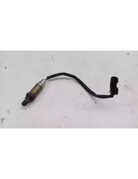 SONDA LAMBDA SR 300 MAX 12-14