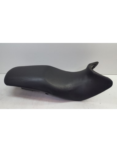 ASIENTO K 1200 RS 05 52532347311