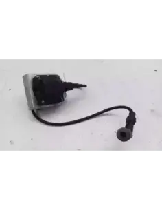 IGNITION COIL SR 300 MAX 12-14