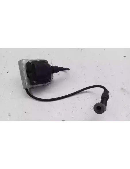 BOBINA ALTA SR 300 MAX 12-14