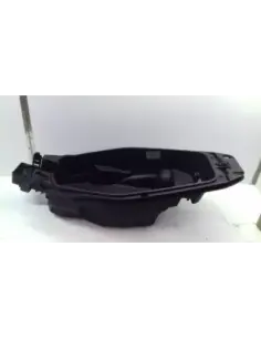 HELMET TRUNK SR 300 MAX 12-14