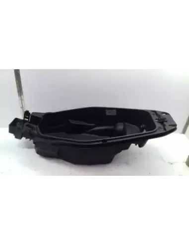 BAUL PORTACASCOS SR 300 MAX 12-14