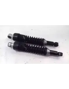 AMORTIGUADORES SR 300 MAX 12-14