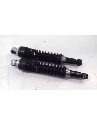 AMORTIGUADORES SR 300 MAX 12-14