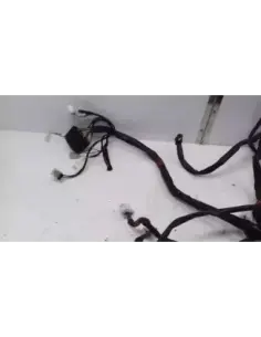INSTALACION SR 300 MAX 12-14
