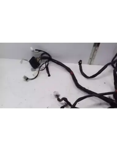 INSTALACION SR 300 MAX 12-14