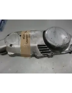 TAPA VARIADOR LEONARDO 150
